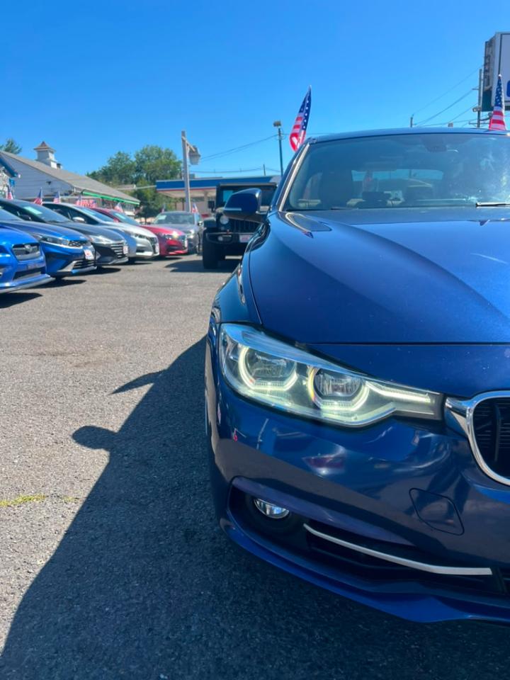 bmw 3 series 2016 WBA8E3G51GNT78104 image bmw 3 series 2016 WBA8E3G51GNT78104 image